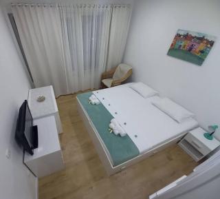 Stolac Center - Modern Apartment - Stolac - 2