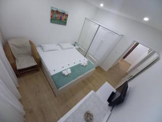 Stolac Center - Modern Apartment - Stolac - 1
