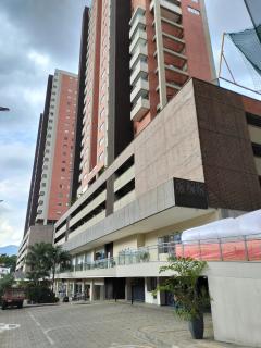 Apartamento Sabaneta Antioquía - Sabaneta - 5