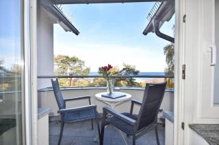 Villa Germania 14 - Ahlbeck - 8
