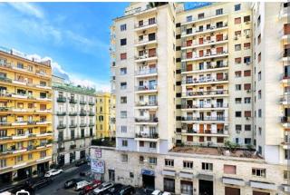 Il Biscottino rooms - 4