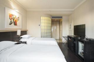 Pullman Sao Paulo Ibirapuera - São Paulo - 3