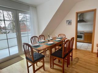 Birkenstr_ 6 Wohnung 6 - Zingst - 6