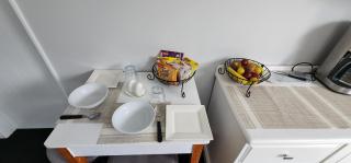 Sunkist B & B - Papamoa - 6