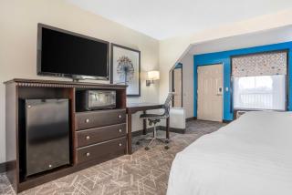 Best Western Andalusia Inn - 6