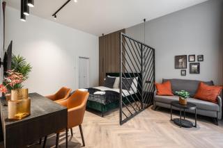 N5 , Boutique Apartments, Best Location by BQA - 0