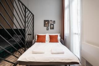 N5 , Boutique Apartments, Best Location by BQA - 9