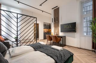 N5 , Boutique Apartments, Best Location by BQA - 7