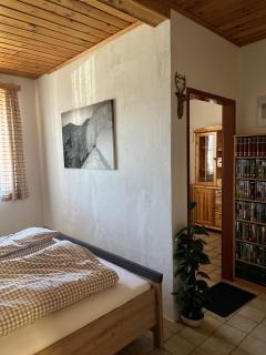 Almidylle Sabathy - Obdach - 1