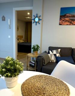 Apartamento El Faro del Cabezo - Arona - 4
