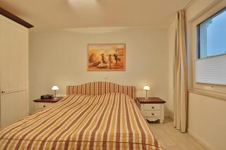 Villa Mér Baltique Villa Mér Baltique Appartement 10 - Timmendorfer Strand - 2