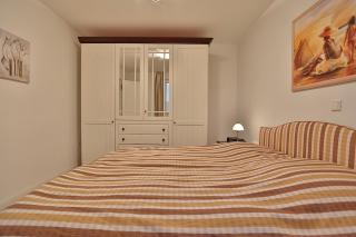 Villa Mér Baltique Villa Mér Baltique Appartement 10 - Timmendorfer Strand - 1