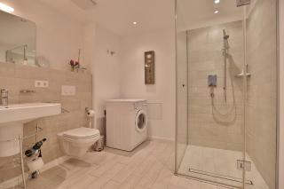 Villa Mér Baltique Villa Mér Baltique Appartement 10 - 1