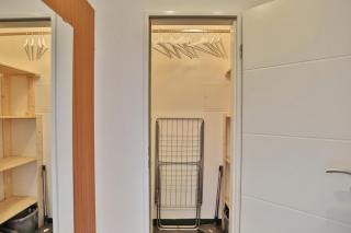 Haus Kastanienallee 3 Haus Kastanienallee 3 Appartement 2 - 4