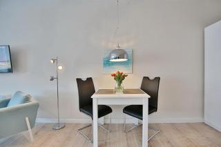 Am Kardohr 3 Am Kardohr 3 Beachway Appartement 12 - 4