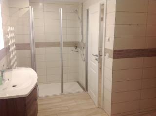 Haus Hedda - Zingst - 3