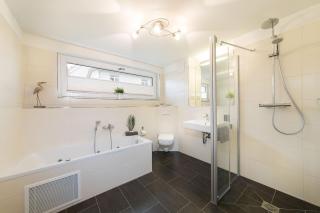 Dünenresort Binz - Ferienwohnung 4.1.6 - Binz - 6