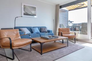F35B 33 Seaside 33 - Westerland - 6