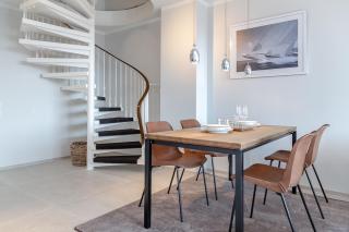 F35B 33 Seaside 33 - Westerland - 4