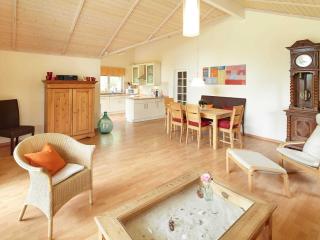 _BIR16_ Villa Bullerbue - Niendorf - 8