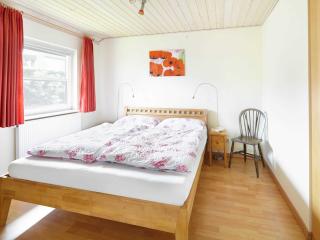 _BIR16_ Villa Bullerbue - Niendorf - 7