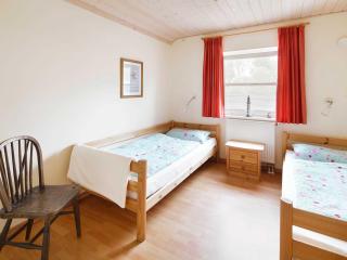 _BIR16_ Villa Bullerbue - Niendorf - 6