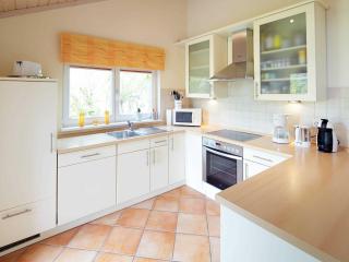 _BIR16_ Villa Bullerbue - Niendorf - 4