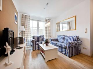 _ARW3_ _ Ferienwohnung Kossmann - Niendorf - 9