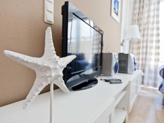 _ARW3_ _ Ferienwohnung Kossmann - Niendorf - 7