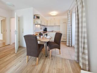 _ARW3_ _ Ferienwohnung Kossmann - Niendorf - 6