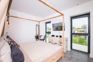 _ERL41_ PIER 41 - Niendorf - 7