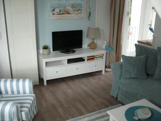 Wik7A - Niendorf - 9