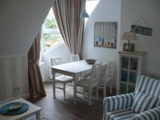Wik7A - Niendorf - 8