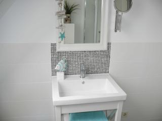 Wik7A - Niendorf - 5