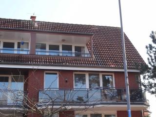 STR74a Ferienwohnung "Seaside Club" - 8