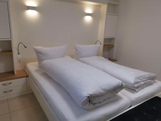 Windrose 08 - Norderney - 4