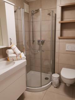 Windrose 08 - Norderney - 1