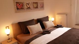 Ole's BergSuite - Braunlage - 3