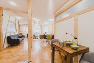 HarzLodge Emma - Braunlage - 5