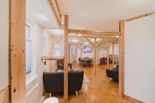 HarzLodge Emma - Braunlage - 4