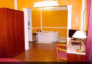 Hotel Benessere Villa Fiorita - 2