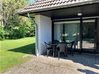 Ferienhaus Sybille - Sankt Peter-Ording - 9