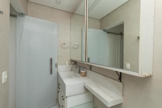 Volpi Residence na Savassi - charme, localização e conforto - 7