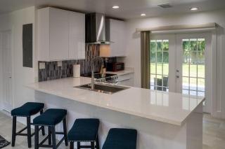 Spacious 3BR Home 2 Baths Amazing Pool Area! - Fort Lauderdale - 5