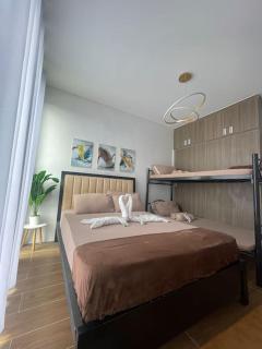 Atsuka Villa Tagaytay - 2