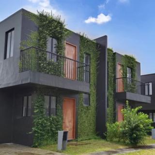 Atsuka Villa Tagaytay - 7