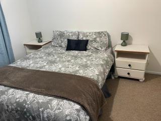 Waverley Comfort - Dunedin - 7
