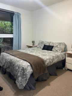 Waverley Comfort - Dunedin - 6