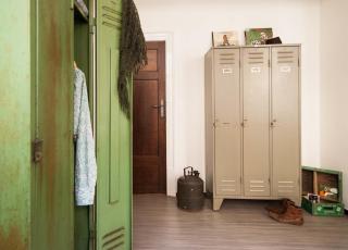 BE41 Boutique Hotel - Maastricht - 9