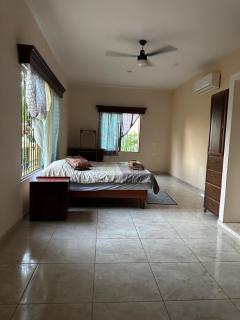 Departamento acogedor - Cunduacán - 4